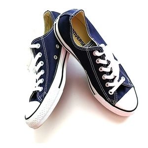 gothic grape converse